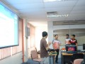 Tn 230 DSC 5906